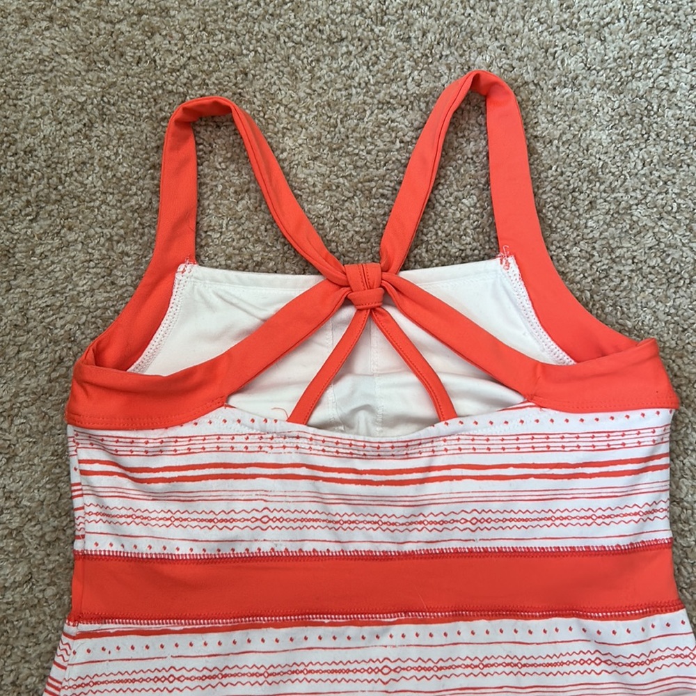 Dress - Picture 2 of 5